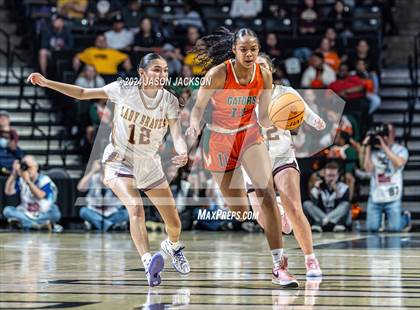 Thumbnail 1 in East Columbus @ Cherokee (NCHSAA 1A Final) photogallery.