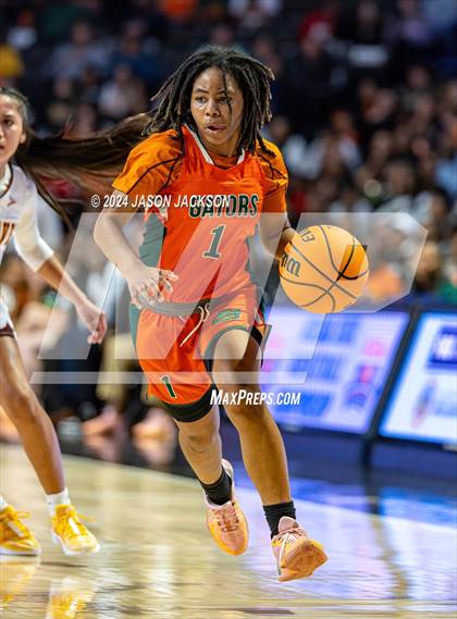 Thumbnail 1 in East Columbus @ Cherokee (NCHSAA 1A Final) photogallery.