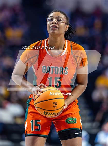 Thumbnail 1 in East Columbus @ Cherokee (NCHSAA 1A Final) photogallery.