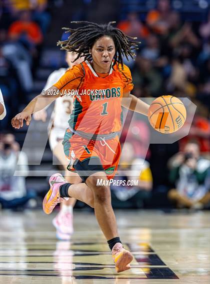 Thumbnail 2 in East Columbus @ Cherokee (NCHSAA 1A Final) photogallery.