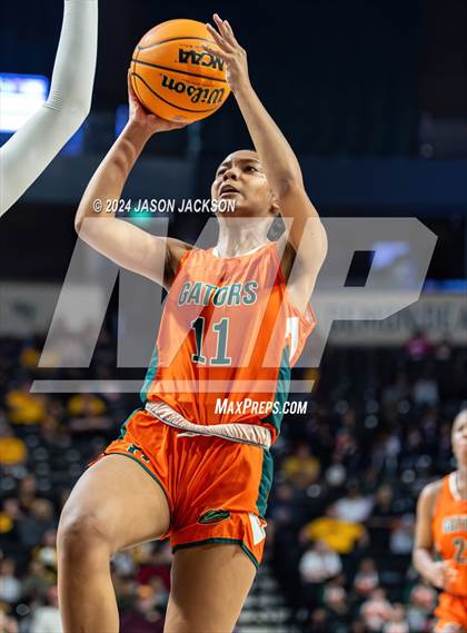 Thumbnail 1 in East Columbus @ Cherokee (NCHSAA 1A Final) photogallery.