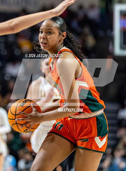 Thumbnail 1 in East Columbus @ Cherokee (NCHSAA 1A Final) photogallery.
