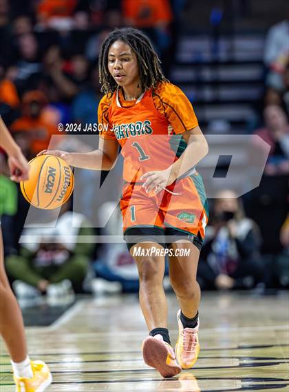 Thumbnail 1 in East Columbus @ Cherokee (NCHSAA 1A Final) photogallery.
