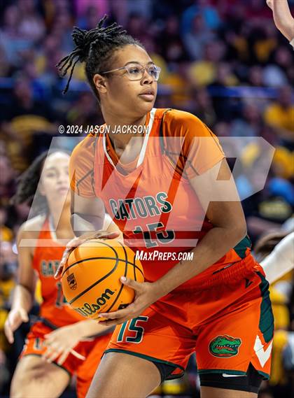 Thumbnail 1 in East Columbus @ Cherokee (NCHSAA 1A Final) photogallery.