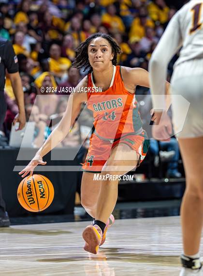 Thumbnail 1 in East Columbus @ Cherokee (NCHSAA 1A Final) photogallery.