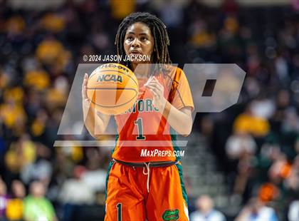 Thumbnail 1 in East Columbus @ Cherokee (NCHSAA 1A Final) photogallery.