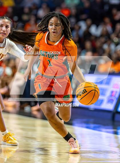 Thumbnail 2 in East Columbus @ Cherokee (NCHSAA 1A Final) photogallery.