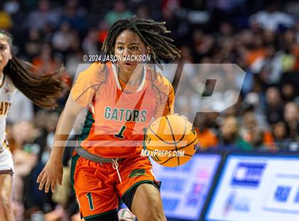 Thumbnail 1 in East Columbus @ Cherokee (NCHSAA 1A Final) photogallery.