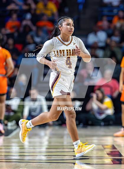 Thumbnail 1 in East Columbus @ Cherokee (NCHSAA 1A Final) photogallery.