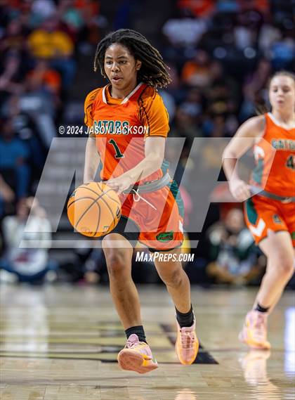 Thumbnail 1 in East Columbus @ Cherokee (NCHSAA 1A Final) photogallery.