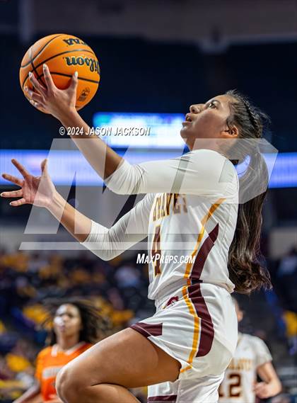 Thumbnail 2 in East Columbus @ Cherokee (NCHSAA 1A Final) photogallery.