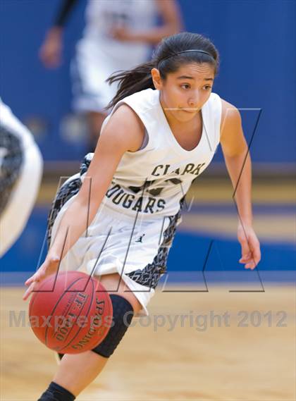 Thumbnail 2 in Brandeis @ Clark photogallery.