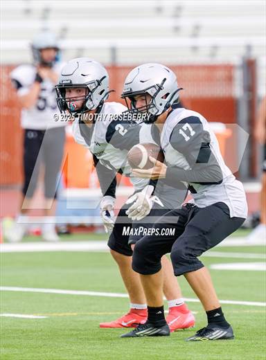 FR: Palo Verde @ Legacy