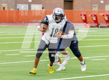 Thumbnail 3 in FR: Palo Verde @ Legacy photogallery.