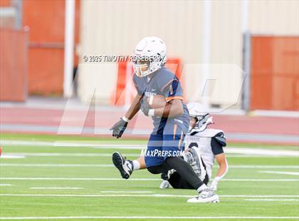 Thumbnail 1 in FR: Palo Verde @ Legacy photogallery.