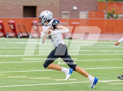 Thumbnail 2 in FR: Palo Verde @ Legacy photogallery.