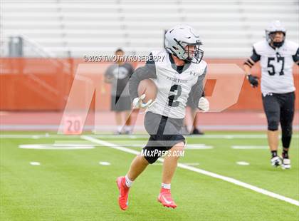 Thumbnail 2 in FR: Palo Verde @ Legacy photogallery.