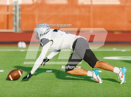 Thumbnail 2 in FR: Palo Verde @ Legacy photogallery.