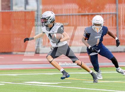 Thumbnail 3 in FR: Palo Verde @ Legacy photogallery.