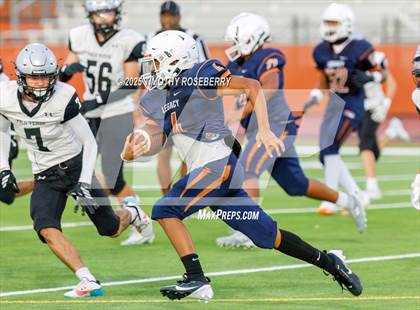 Thumbnail 3 in FR: Palo Verde @ Legacy photogallery.