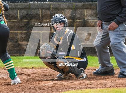 Thumbnail 1 in Hendersonville vs Rhea County (Soddy Daisy Play Day) photogallery.