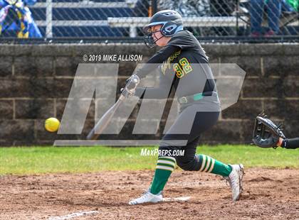 Thumbnail 1 in Hendersonville vs Rhea County (Soddy Daisy Play Day) photogallery.