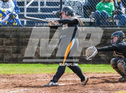 Thumbnail 2 in Hendersonville vs Rhea County (Soddy Daisy Play Day) photogallery.