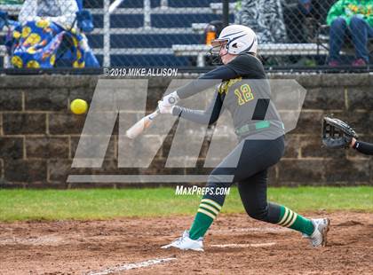 Thumbnail 3 in Hendersonville vs Rhea County (Soddy Daisy Play Day) photogallery.