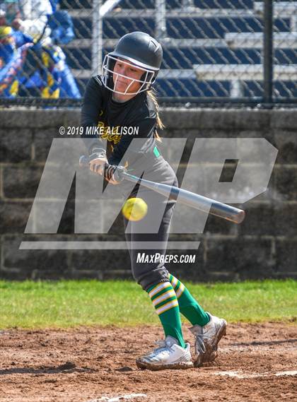 Thumbnail 2 in Hendersonville vs Rhea County (Soddy Daisy Play Day) photogallery.