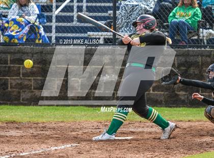 Thumbnail 3 in Hendersonville vs Rhea County (Soddy Daisy Play Day) photogallery.