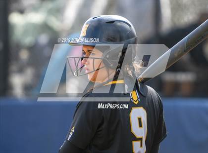 Thumbnail 3 in Hendersonville vs Rhea County (Soddy Daisy Play Day) photogallery.