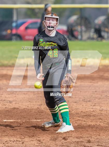 Thumbnail 2 in Hendersonville vs Rhea County (Soddy Daisy Play Day) photogallery.