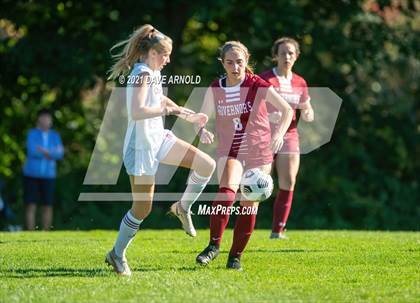 Thumbnail 3 in Middlesex @ Governor's Academy photogallery.