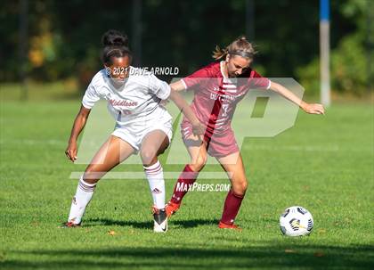 Thumbnail 2 in Middlesex @ Governor's Academy photogallery.