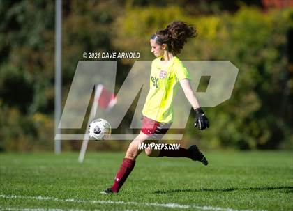 Thumbnail 2 in Middlesex @ Governor's Academy photogallery.