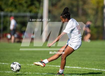 Thumbnail 1 in Middlesex @ Governor's Academy photogallery.