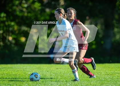 Thumbnail 3 in Middlesex @ Governor's Academy photogallery.
