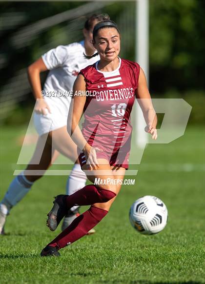 Thumbnail 2 in Middlesex @ Governor's Academy photogallery.
