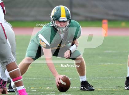 Thumbnail 2 in Williamsville North @ Hutchinson-Central Tech/Emerson Vo-Tech/City Honors/School of the Arts photogallery.