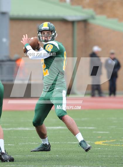 Thumbnail 3 in Williamsville North @ Hutchinson-Central Tech/Emerson Vo-Tech/City Honors/School of the Arts photogallery.