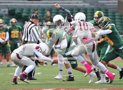 Thumbnail 3 in Williamsville North @ Hutchinson-Central Tech/Emerson Vo-Tech/City Honors/School of the Arts photogallery.