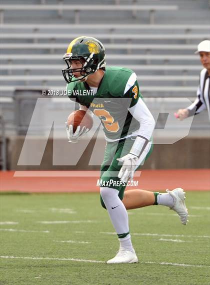 Thumbnail 3 in Williamsville North @ Hutchinson-Central Tech/Emerson Vo-Tech/City Honors/School of the Arts photogallery.