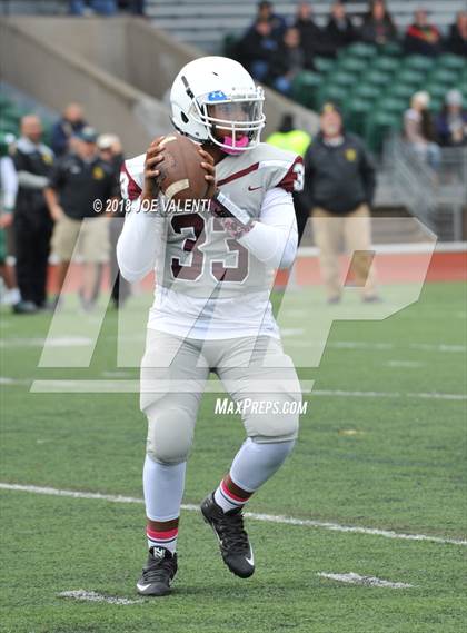 Thumbnail 3 in Williamsville North @ Hutchinson-Central Tech/Emerson Vo-Tech/City Honors/School of the Arts photogallery.