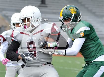Thumbnail 3 in Williamsville North @ Hutchinson-Central Tech/Emerson Vo-Tech/City Honors/School of the Arts photogallery.
