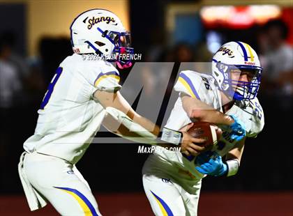 Thumbnail 3 in Sahuarita @ Deer Valley photogallery.