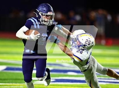 Thumbnail 1 in Sahuarita @ Deer Valley photogallery.