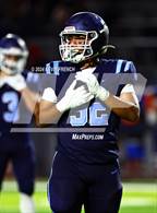 Photo from the gallery "Sahuarita @ Deer Valley"