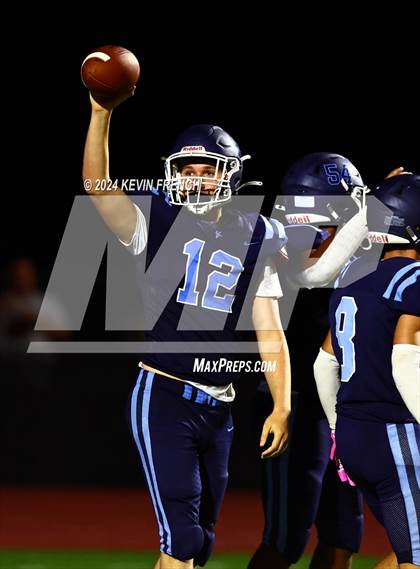 Thumbnail 3 in Sahuarita @ Deer Valley photogallery.