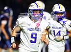 Photo from the gallery "Sahuarita @ Deer Valley"