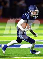 Photo from the gallery "Sahuarita @ Deer Valley"